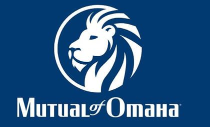 mutual-of-omaha mutual-of-omaha