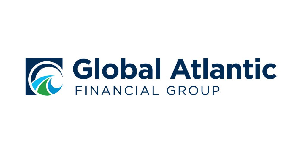 GAFG_Logo GAFG_Logo