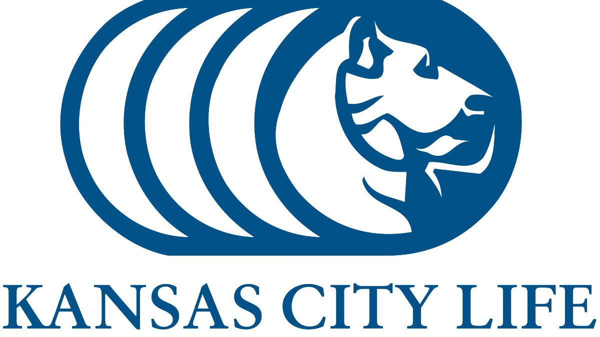 Kansas_City_Life Kansas_City_Life
