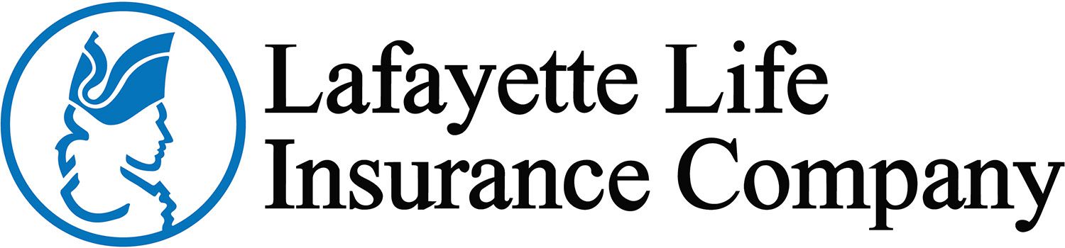 Lafayette_insurance Lafayette_insurance