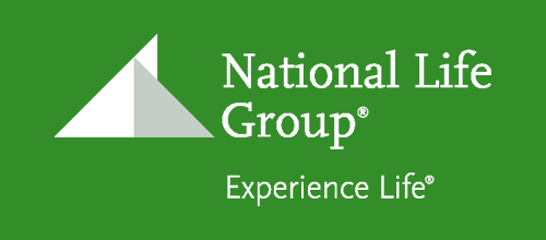 NLG_White_Logo NLG_White_Logo