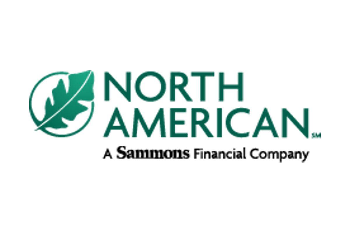 North-American-Company-for-Life-and-Health-insurance-logo North-American-Company-for-Life-and-Health-insurance-logo