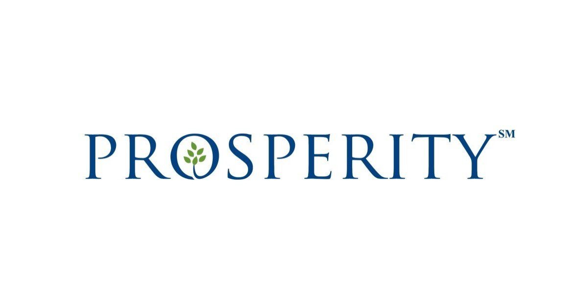 Prosperity_Life_logo Prosperity_Life_logo