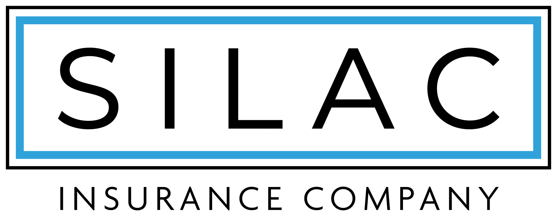 SILAC-logo SILAC-logo