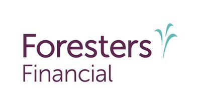 Foresters Financial Foresters Financial
