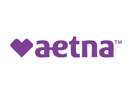 aetna-logo aetna-logo