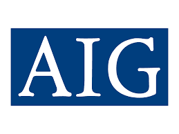 aig-logo aig-logo