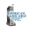 american-amicable-squarelogo american-amicable-squarelogo