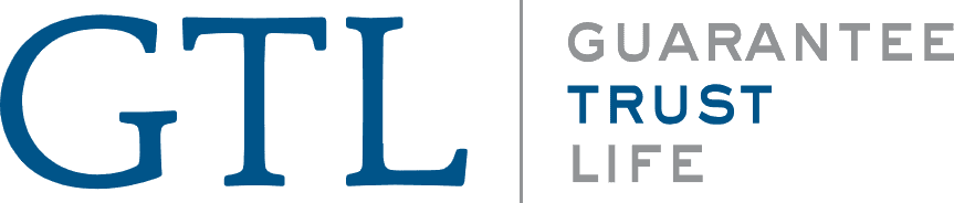 guarantee-trust-life-insurance-company guarantee-trust-life-insurance-company