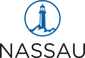 nassau-logo nassau-logo