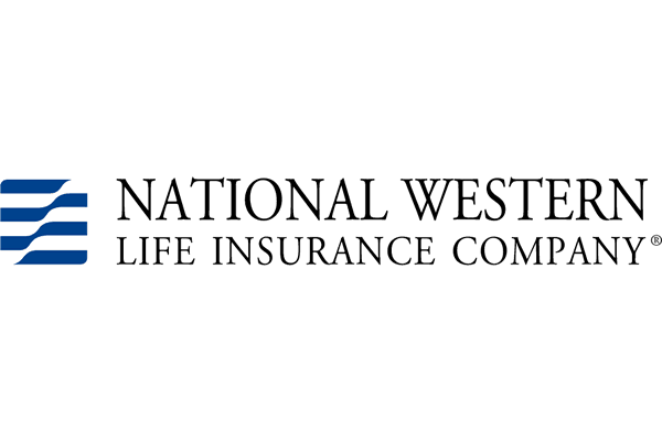national-western-life-insurance-company-nwl-logo national-western-life-insurance-company-nwl-logo