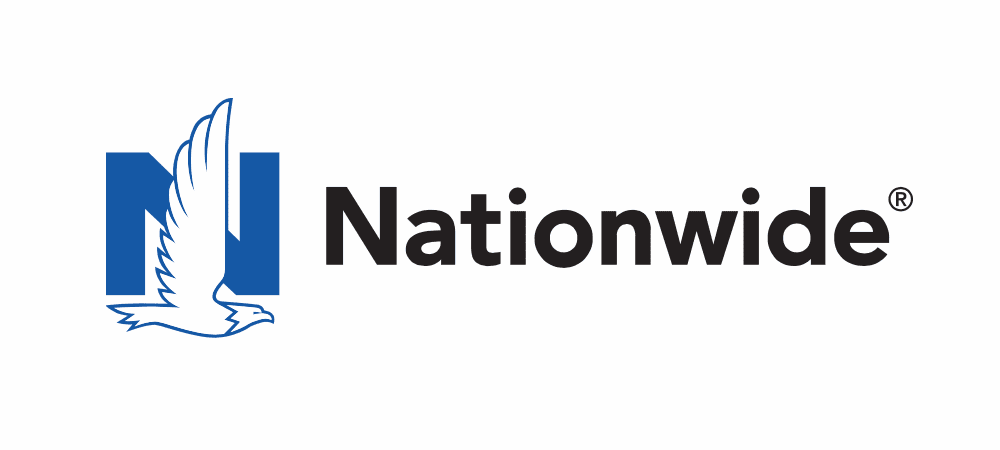 nationwide-mutual-insurance-logo nationwide-mutual-insurance-logo