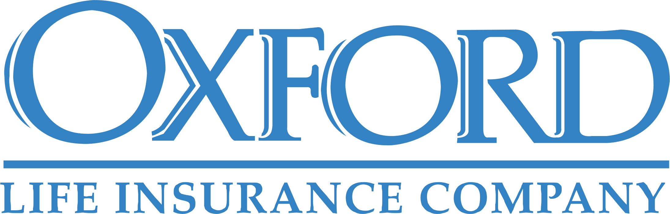 oxford-life-logo oxford-life-logo
