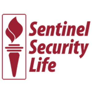 sentinel-security-life-insurance-company-logo sentinel-security-life-insurance-company-logo