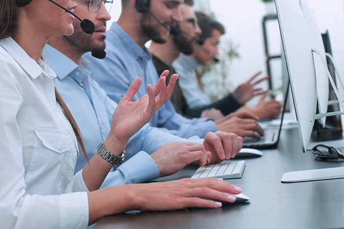 home-support about-us