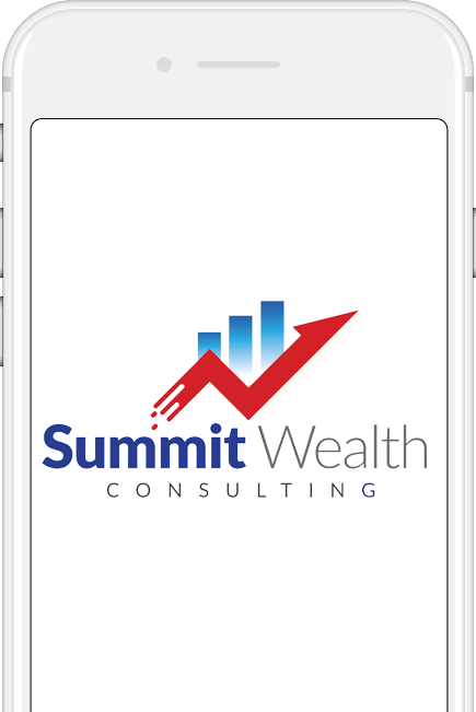 get-in-touch-with-us