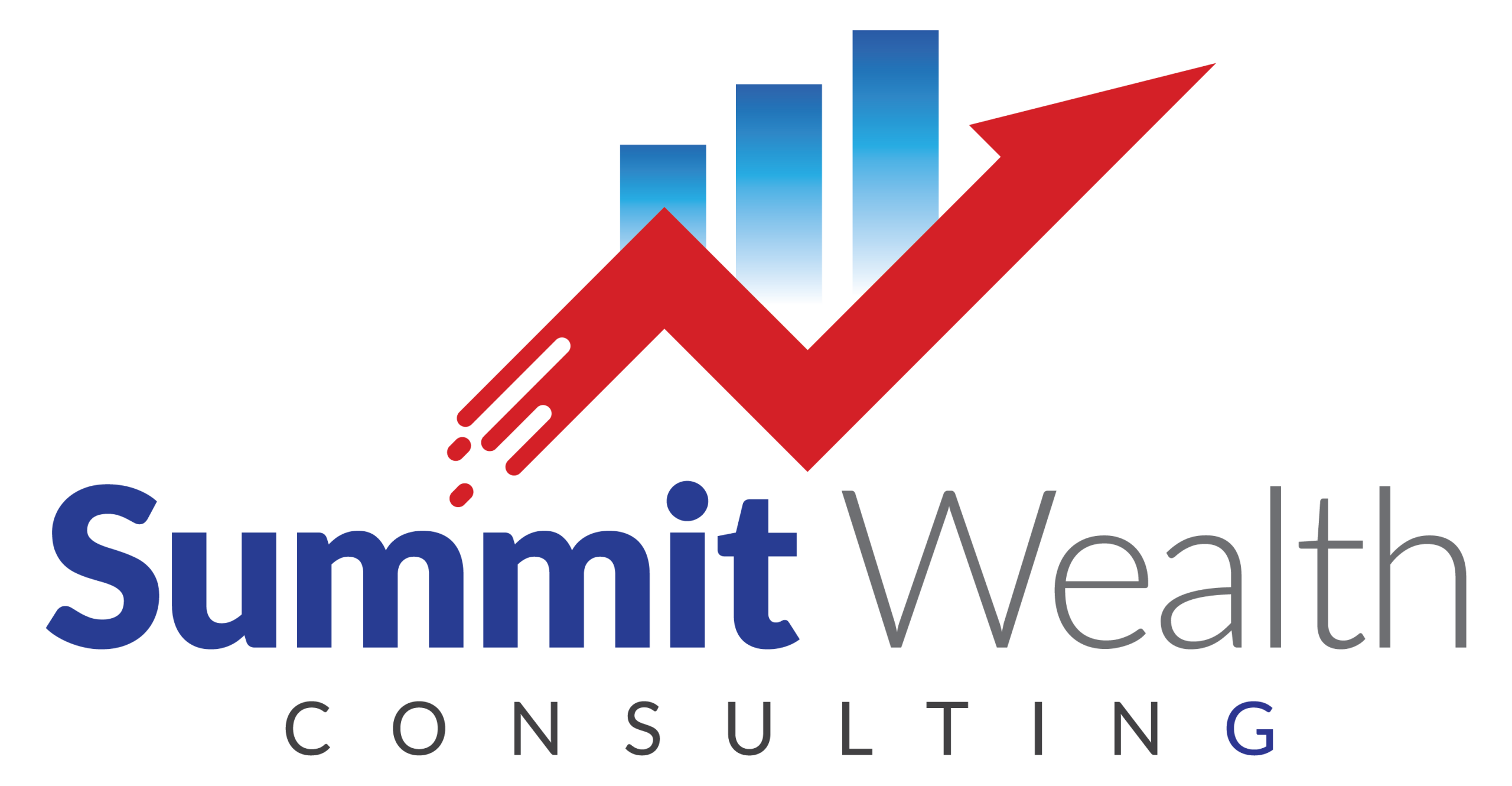 Summit Wealth Consulting