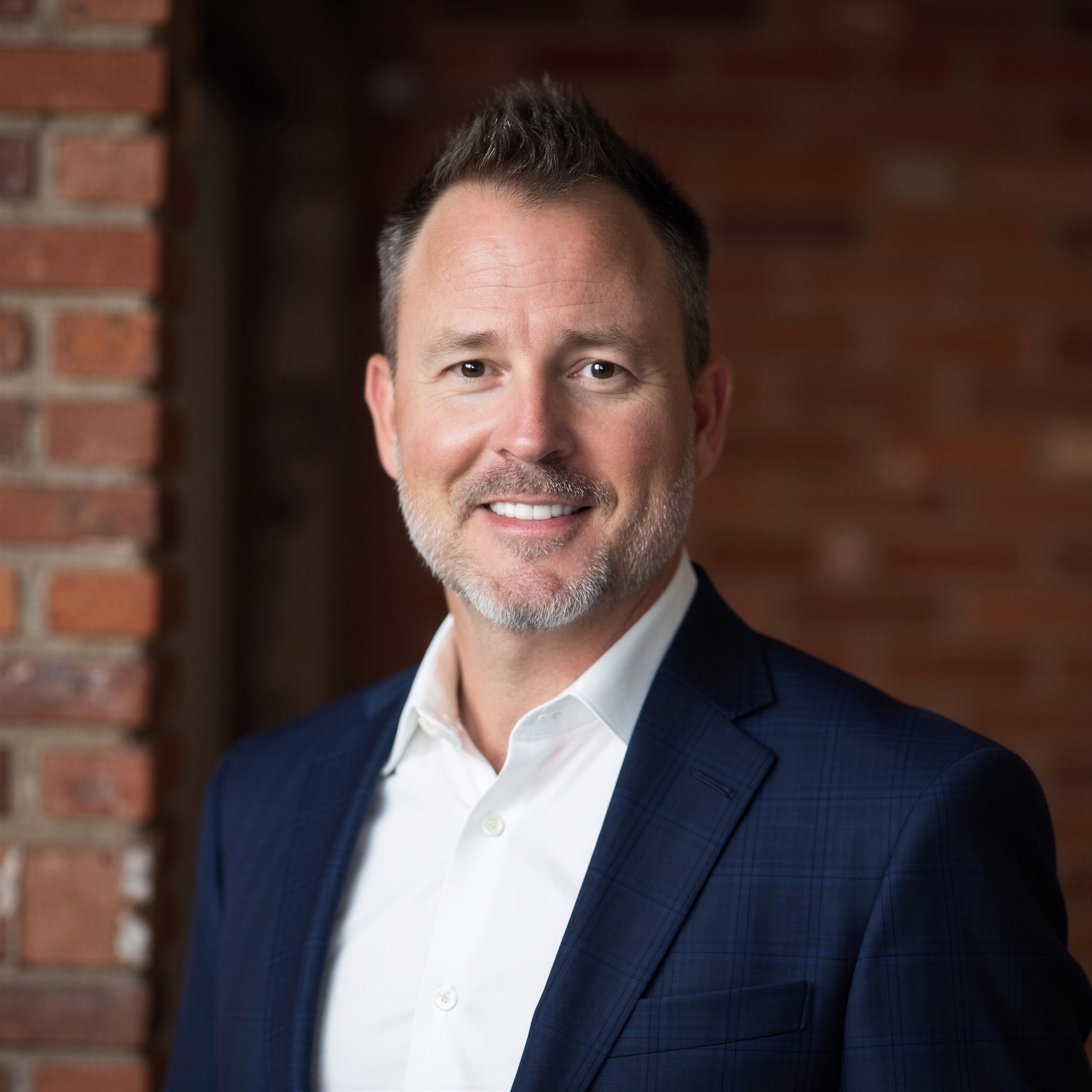 Todd Shipley